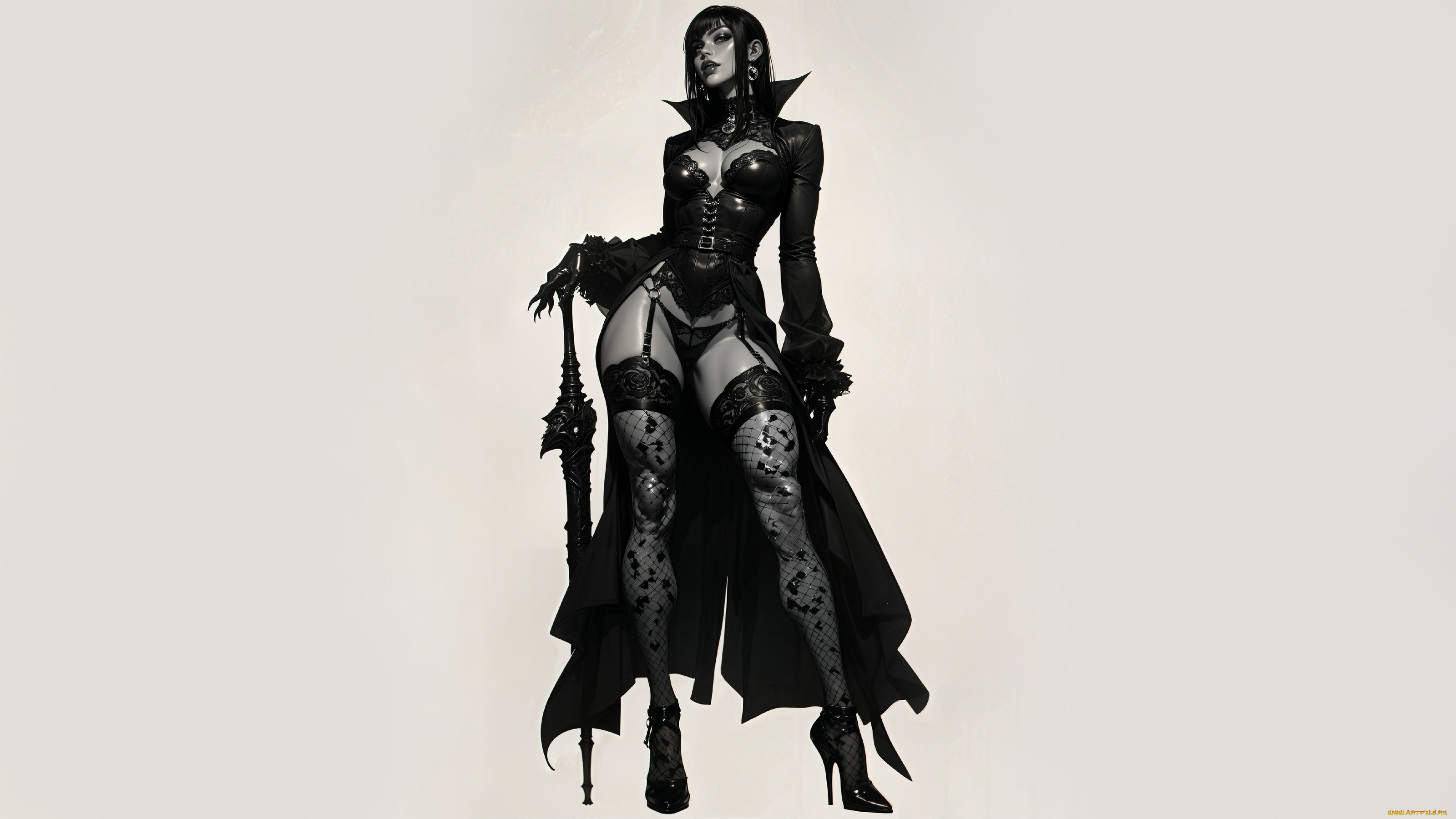 3� �������, ���� , people, ���������, �������, ��������, ai, art, ���������, ����, �������, �����, ���������, ������������, graphics, neuroart, neural, networks, drawings, neuro, neurography